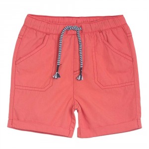 Miniklub Shorts - 3-4yr